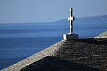 images/2013/dohiar_athos/