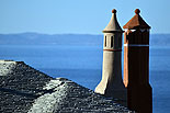 images/2013/dohiar_athos/