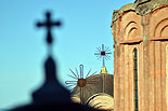images/2013/dohiar_athos/
