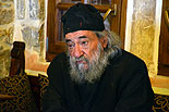 images/2013/dohiar_athos/