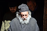 images/2013/dohiar_athos/