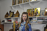 images/2013/eleison_club_molodojsemii_deti/