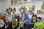 images/2013/eleison_club_molodojsemii_deti/