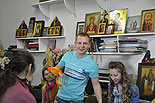 images/2013/eleison_club_molodojsemii_deti/