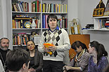 images/2013/eleison_club_molodojsemii_deti/