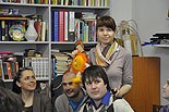 images/2013/eleison_club_molodojsemii_deti/