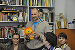 images/2013/eleison_club_molodojsemii_deti/