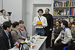 images/2013/eleison_club_molodojsemii_deti/