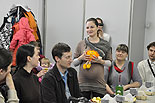 images/2013/eleison_club_molodojsemii_deti/