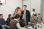 images/2013/eleison_club_molodojsemii_deti/