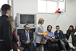 images/2013/eleison_club_molodojsemii_deti/