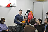 images/2013/eleison_club_molodojsemii_deti/