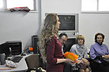 images/2013/eleison_club_molodojsemii_deti/