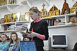 images/2013/eleison_club_molodojsemii_deti/