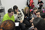 images/2013/eleison_club_molodojsemii_deti/