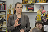 images/2013/eleison_club_molodojsemii_deti/