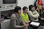 images/2013/eleison_club_molodojsemii_deti/