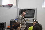 images/2013/eleison_club_molodojsemii_deti/