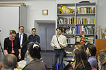 images/2013/eleison_club_molodojsemii_deti/