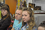 images/2013/eleison_club_molodojsemii_deti/