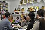 images/2013/eleison_club_molodojsemii_deti/