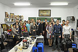 images/2013/eleison_club_molodojsemii_deti/