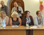 images/2013/festival_semji_v_bobrujske/