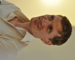 images/2013/festival_semji_v_bobrujske/