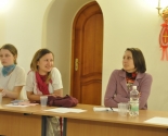 images/2013/festival_semji_v_bobrujske/