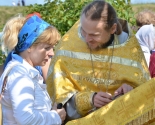 images/2013/festival_v_zaslavle/
