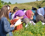 images/2013/festival_v_zaslavle/