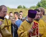 images/2013/festival_v_zaslavle/