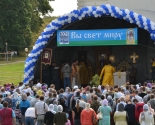 images/2013/festival_v_zaslavle/