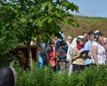 images/2013/festival_v_zaslavle/