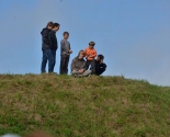 images/2013/festival_v_zaslavle/