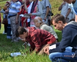 images/2013/festival_v_zaslavle/