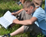 images/2013/festival_v_zaslavle/
