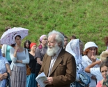 images/2013/festival_v_zaslavle/