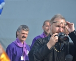 images/2013/festival_v_zaslavle/