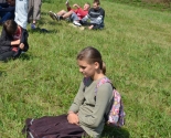 images/2013/festival_v_zaslavle/