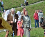 images/2013/festival_v_zaslavle/