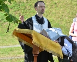 images/2013/festival_v_zaslavle/
