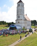 images/2013/festival_v_zaslavle/