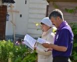 images/2013/festival_v_zaslavle/