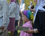 images/2013/festival_v_zaslavle/