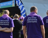 images/2013/festival_v_zaslavle/