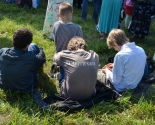 images/2013/festival_v_zaslavle/