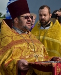images/2013/festival_v_zaslavle/