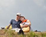 images/2013/festival_v_zaslavle/