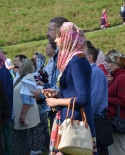 images/2013/festival_v_zaslavle/